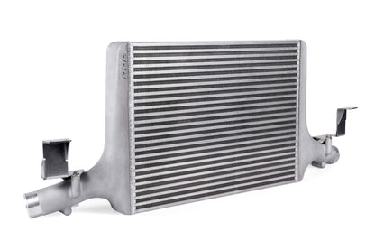 APR IC100022 - Intercooler System - B9 1.8/2.0 TFSI