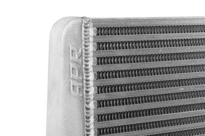 APR IC100022 - Intercooler System - B9 1.8/2.0 TFSI