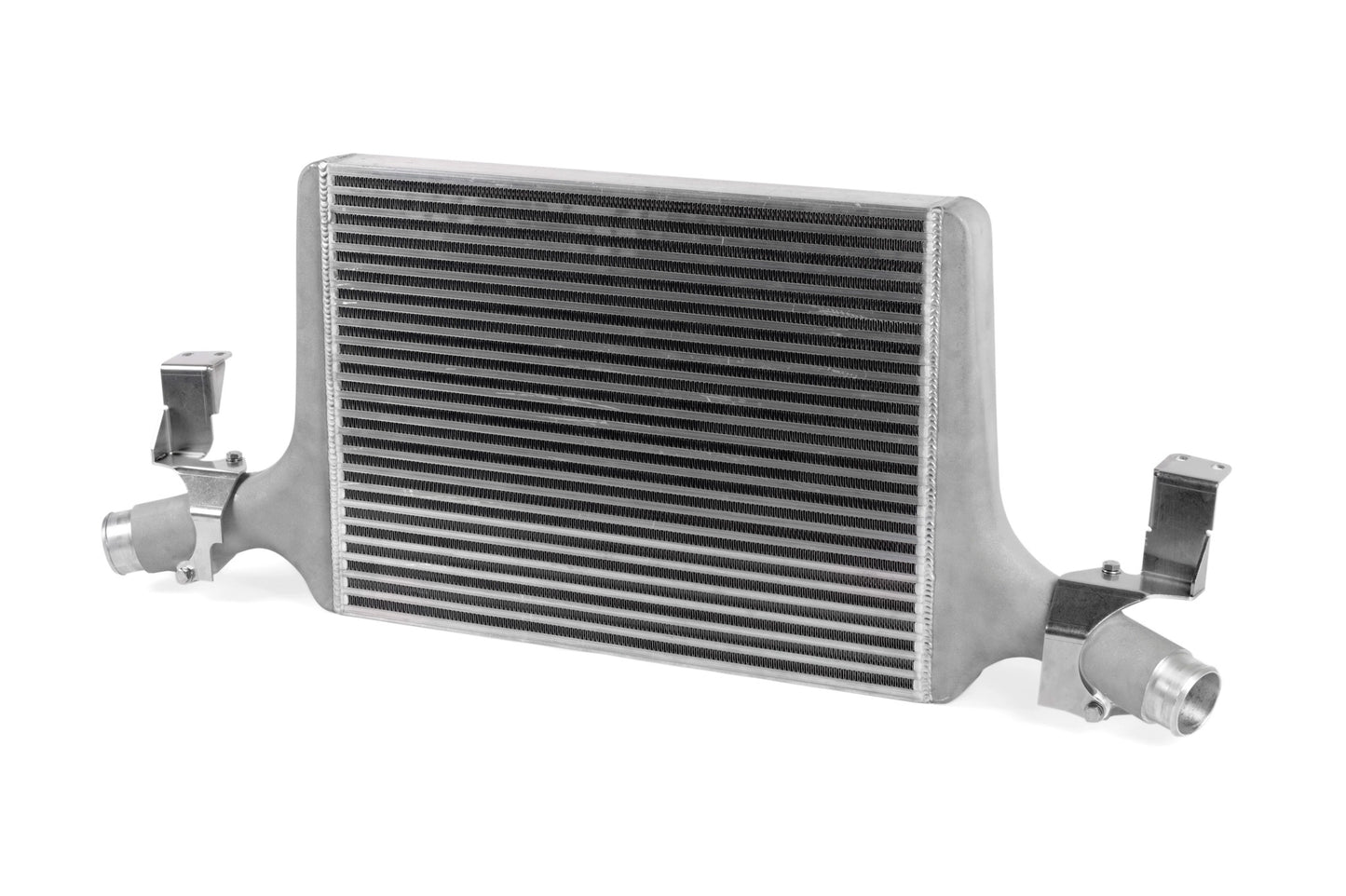 APR IC100022 - Intercooler System - B9 1.8/2.0 TFSI