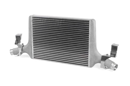 APR IC100022 - Intercooler System - B9 1.8/2.0 TFSI
