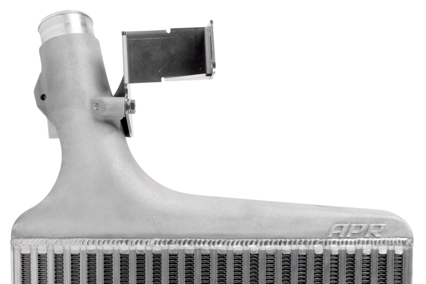 APR IC100022 - Intercooler System - B9 1.8/2.0 TFSI