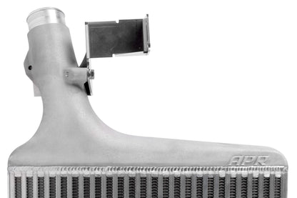 APR IC100022 - Intercooler System - B9 1.8/2.0 TFSI