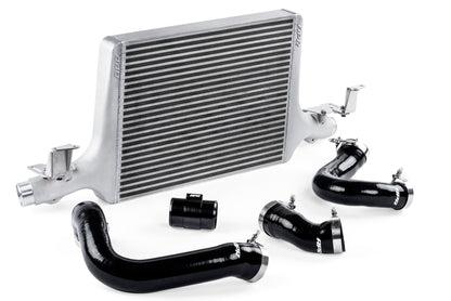 APR IC100023 - Intercooler System - B9 3.0 TFSI