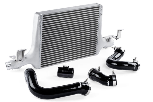 APR IC100023 - Intercooler System - B9 3.0 TFSI
