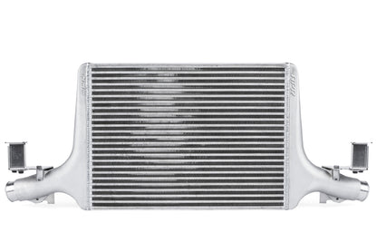 APR IC100023 - Intercooler System - B9 3.0 TFSI