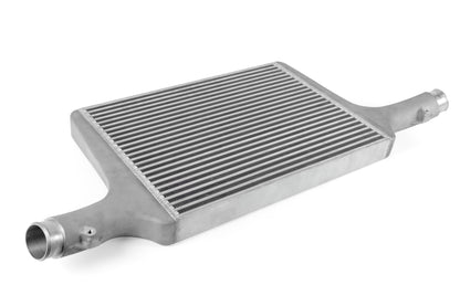 APR IC100023 - Intercooler System - B9 3.0 TFSI