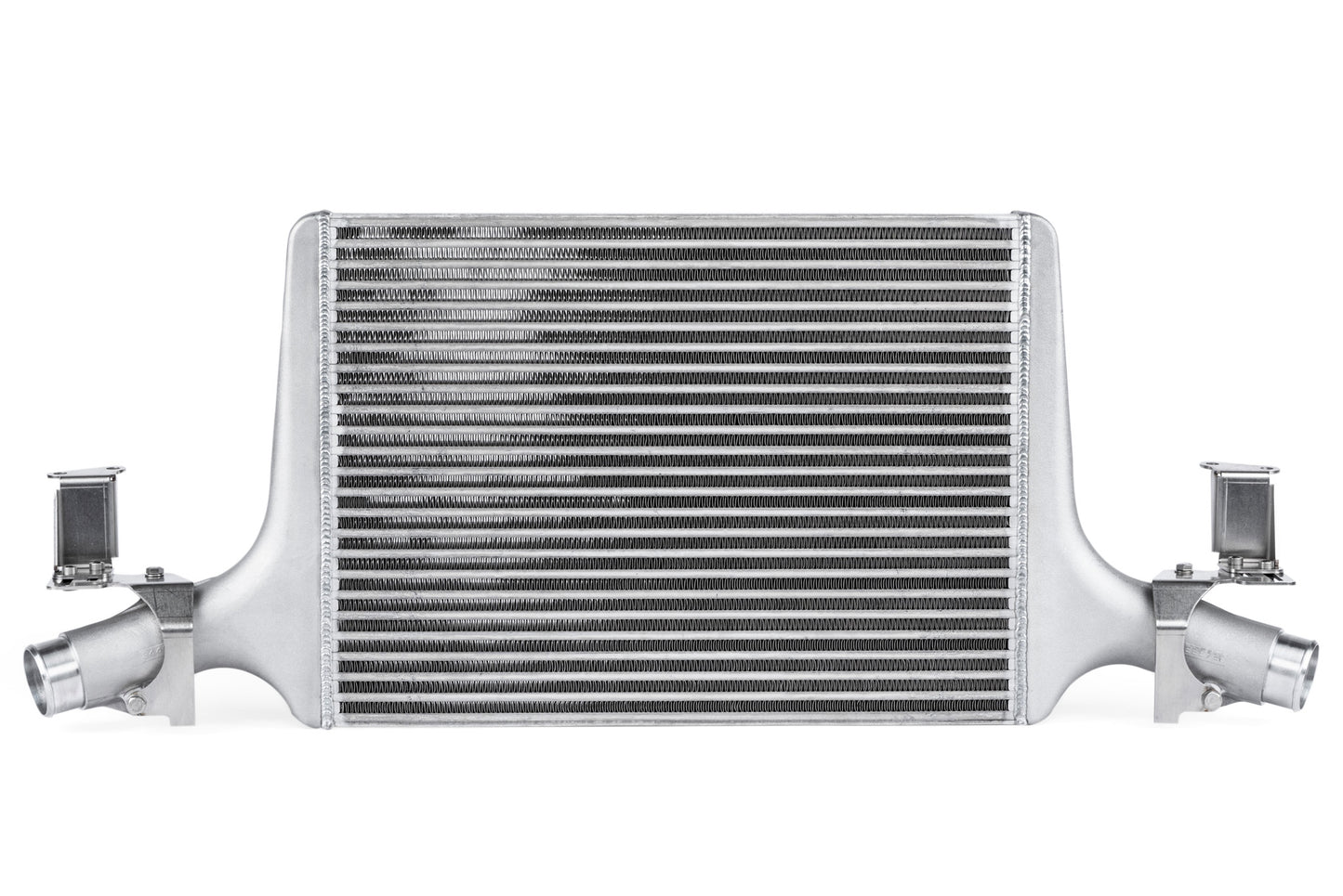 APR IC100023 - Intercooler System - B9 3.0 TFSI