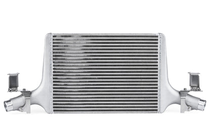 APR IC100023 - Intercooler System - B9 3.0 TFSI
