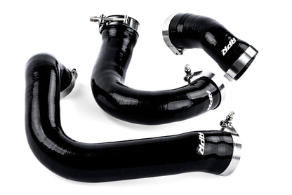 APR IC100023 - Intercooler System - B9 3.0 TFSI