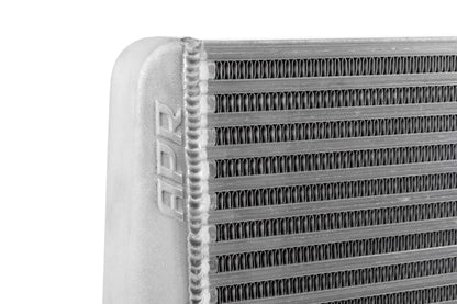 APR IC100023 - Intercooler System - B9 3.0 TFSI