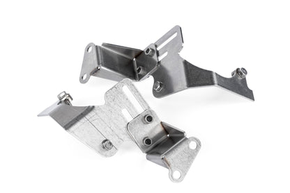 APR IC100023 - Intercooler System - B9 3.0 TFSI