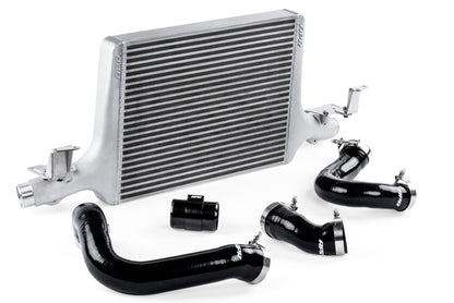 APR IC100026 - Intercooler System - B9 SQ5 3.0 TFSI