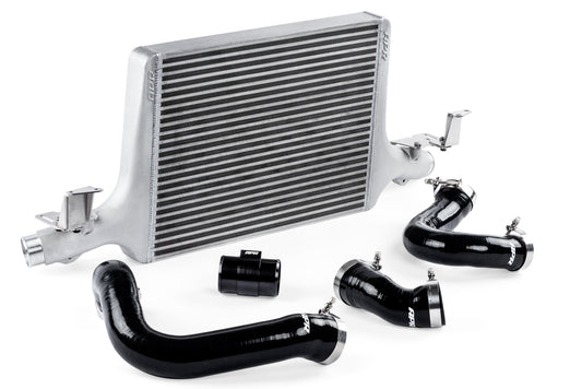 APR IC100026 - Intercooler System - B9 SQ5 3.0 TFSI