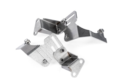 APR IC100026 - Intercooler System - B9 SQ5 3.0 TFSI
