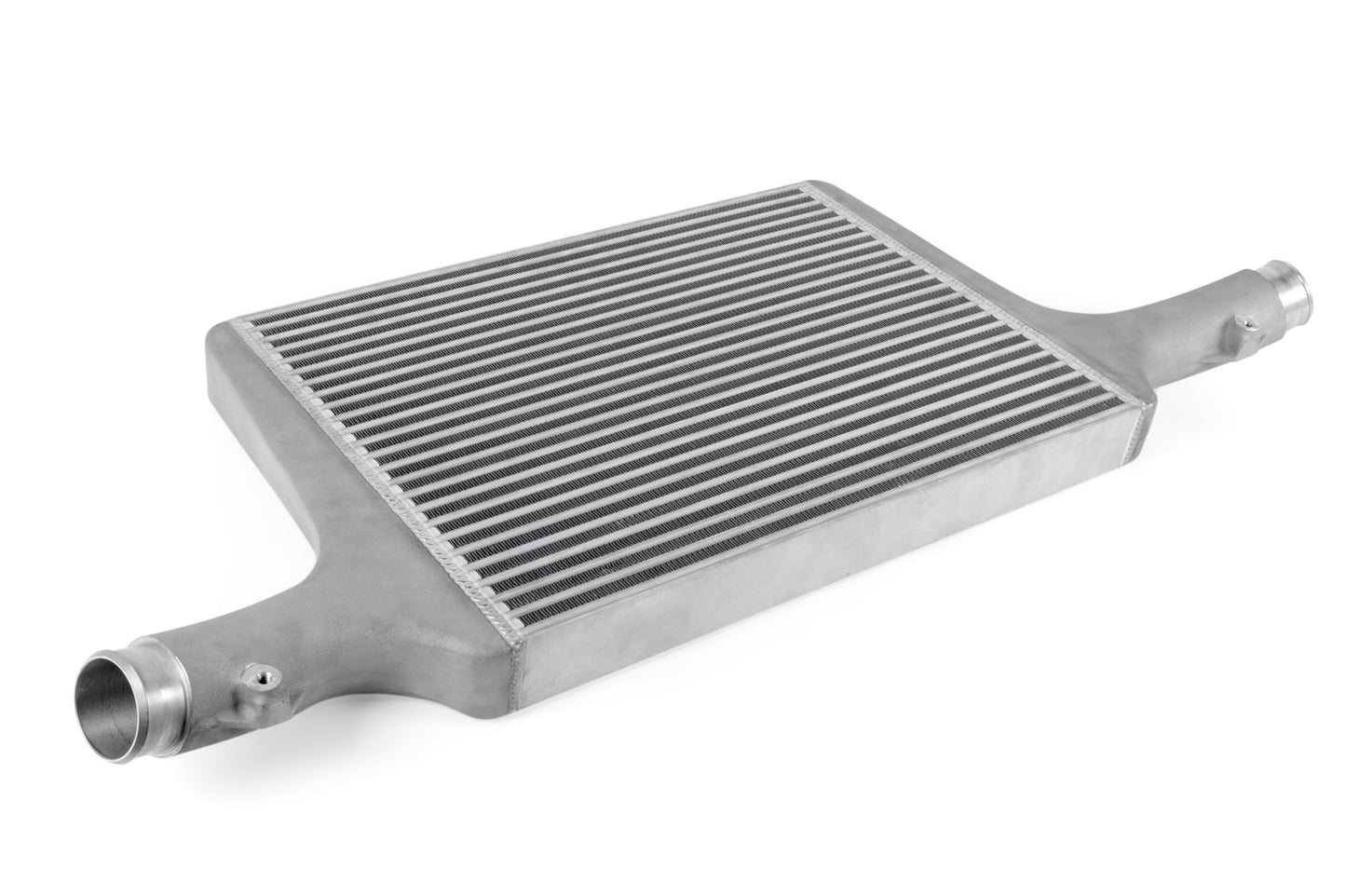 APR IC100026 - Intercooler System - B9 SQ5 3.0 TFSI
