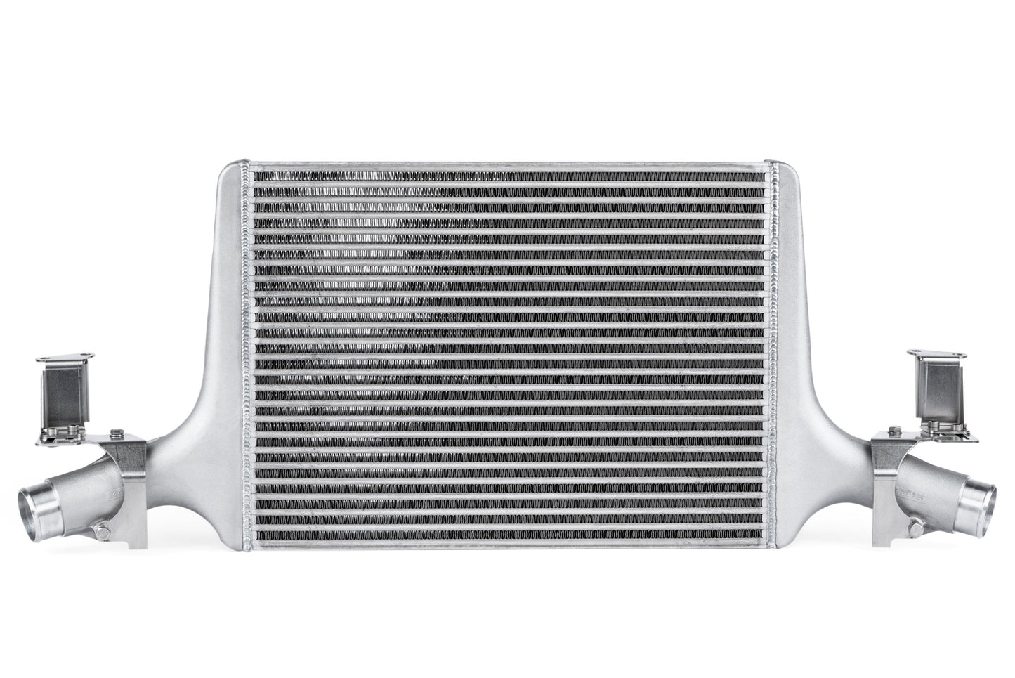 APR IC100026 - Intercooler System - B9 SQ5 3.0 TFSI