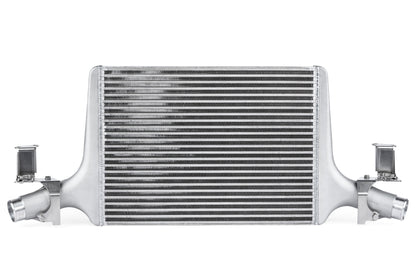 APR IC100026 - Intercooler System - B9 SQ5 3.0 TFSI