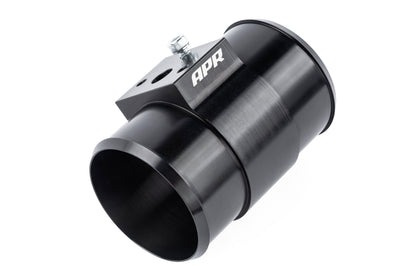 APR IC100026 - Intercooler System - B9 SQ5 3.0 TFSI