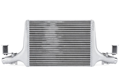 APR IC100026 - Intercooler System - B9 SQ5 3.0 TFSI