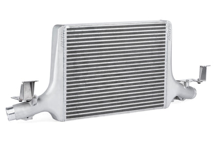 APR IC100026 - Intercooler System - B9 SQ5 3.0 TFSI