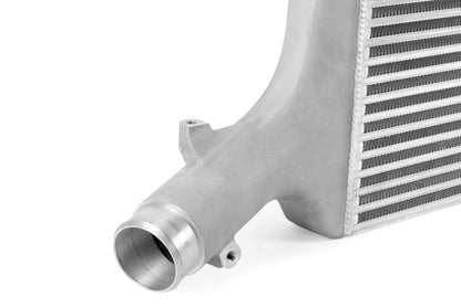 APR IC100026 - Intercooler System - B9 SQ5 3.0 TFSI