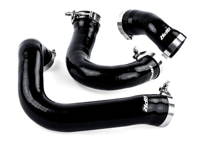 APR IC100026 - Intercooler System - B9 SQ5 3.0 TFSI