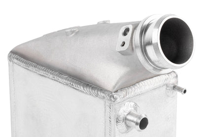 APR IC100028 - Air-To-Water Intercooler System - B9 RS4/RS5 2.9T