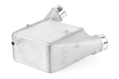APR IC100028 - Air-To-Water Intercooler System - B9 RS4/RS5 2.9T