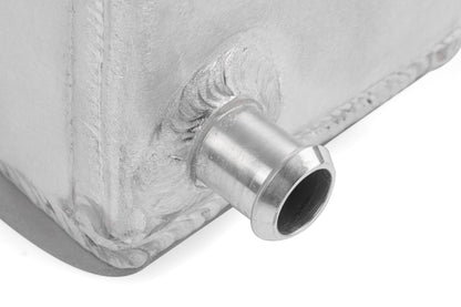 APR IC100028 - Air-To-Water Intercooler System - B9 RS4/RS5 2.9T
