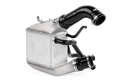 APR IC100028 - Air-To-Water Intercooler System - B9 RS4/RS5 2.9T