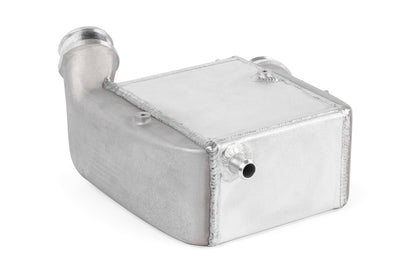 APR IC100028 - Air-To-Water Intercooler System - B9 RS4/RS5 2.9T