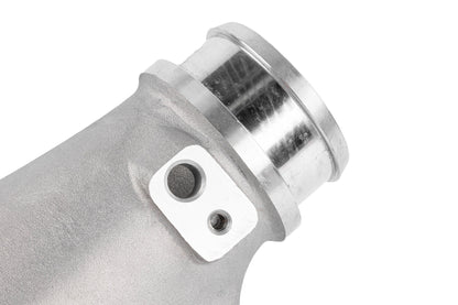 APR IC100028 - Air-To-Water Intercooler System - B9 RS4/RS5 2.9T