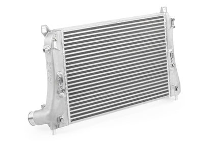 APR IC100029 - Intercooler System - MQB 2.0T (8SPD) (Tiguan/Arteon/Q3)