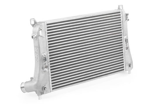 APR IC100029 - Intercooler System - MQB 2.0T (8SPD) (Tiguan/Arteon/Q3)