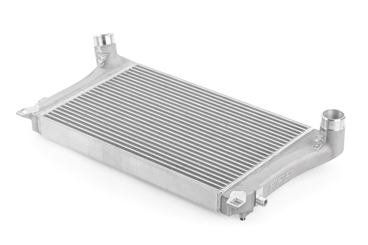 APR IC100029 - Intercooler System - MQB 2.0T (8SPD) (Tiguan/Arteon/Q3)
