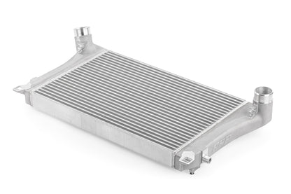 APR IC100029 - Intercooler System - MQB 2.0T (8SPD) (Tiguan/Arteon/Q3)