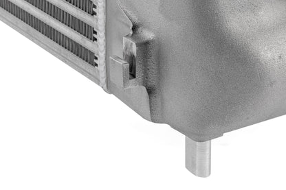 APR IC100029 - Intercooler System - MQB 2.0T (8SPD) (Tiguan/Arteon/Q3)