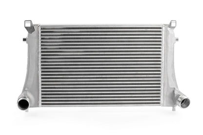 APR IC100029 - Intercooler System - MQB 2.0T (8SPD) (Tiguan/Arteon/Q3)
