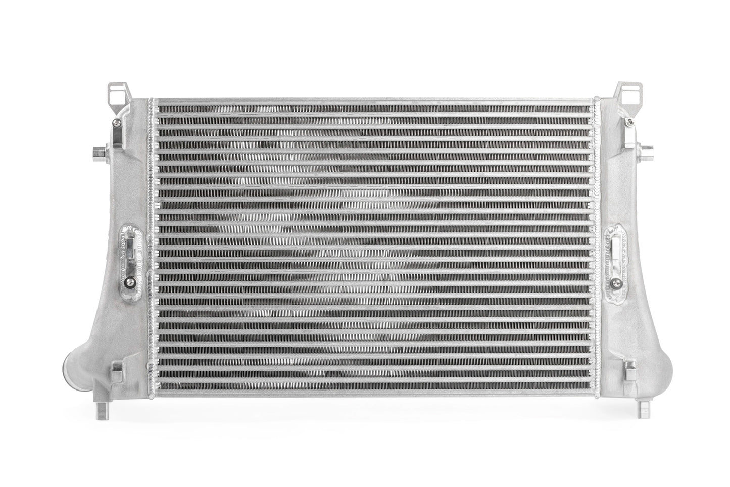 APR IC100029 - Intercooler System - MQB 2.0T (8SPD) (Tiguan/Arteon/Q3)