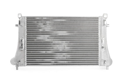 APR IC100029 - Intercooler System - MQB 2.0T (8SPD) (Tiguan/Arteon/Q3)