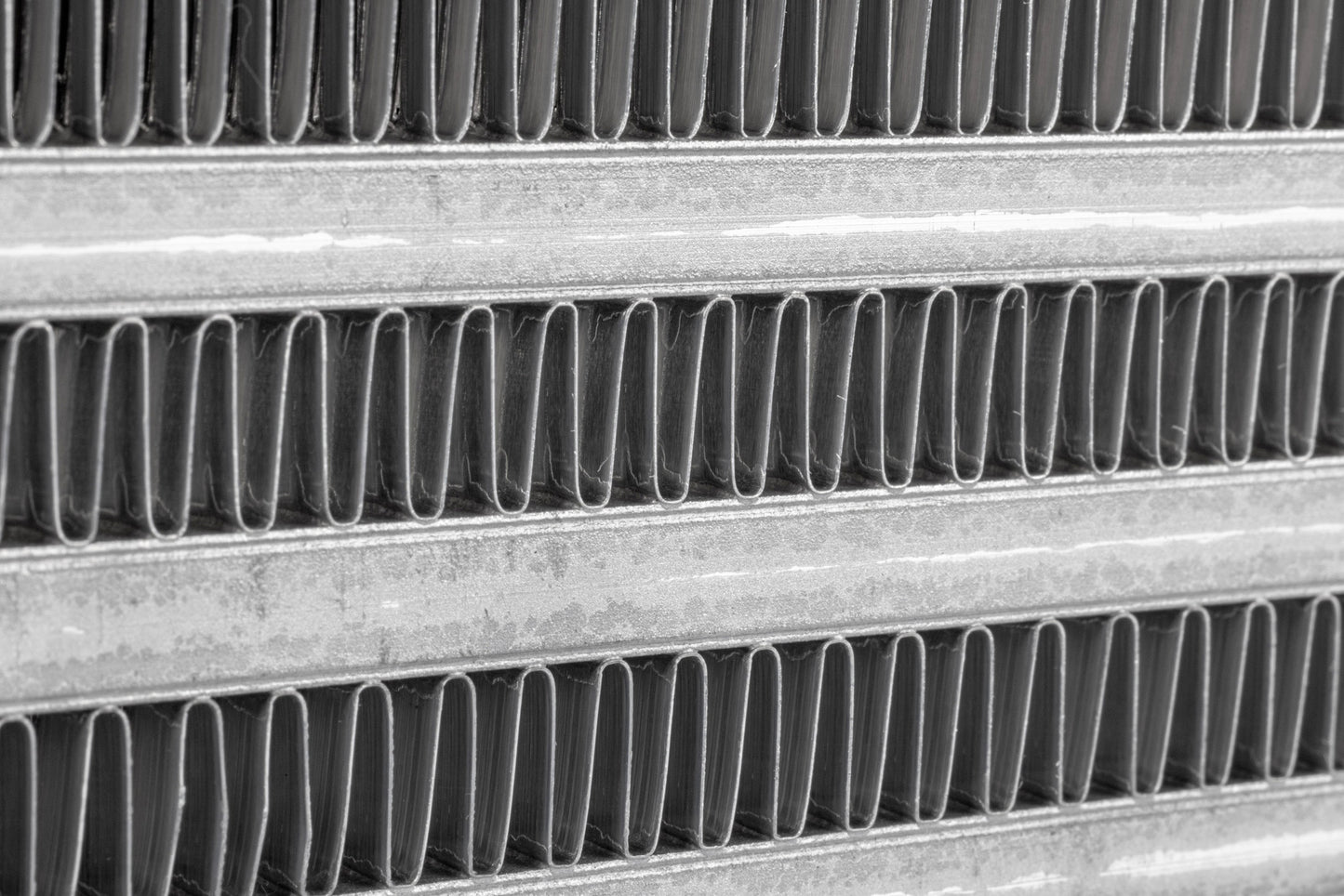 APR IC100029 - Intercooler System - MQB 2.0T (8SPD) (Tiguan/Arteon/Q3)
