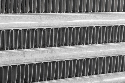 APR IC100029 - Intercooler System - MQB 2.0T (8SPD) (Tiguan/Arteon/Q3)