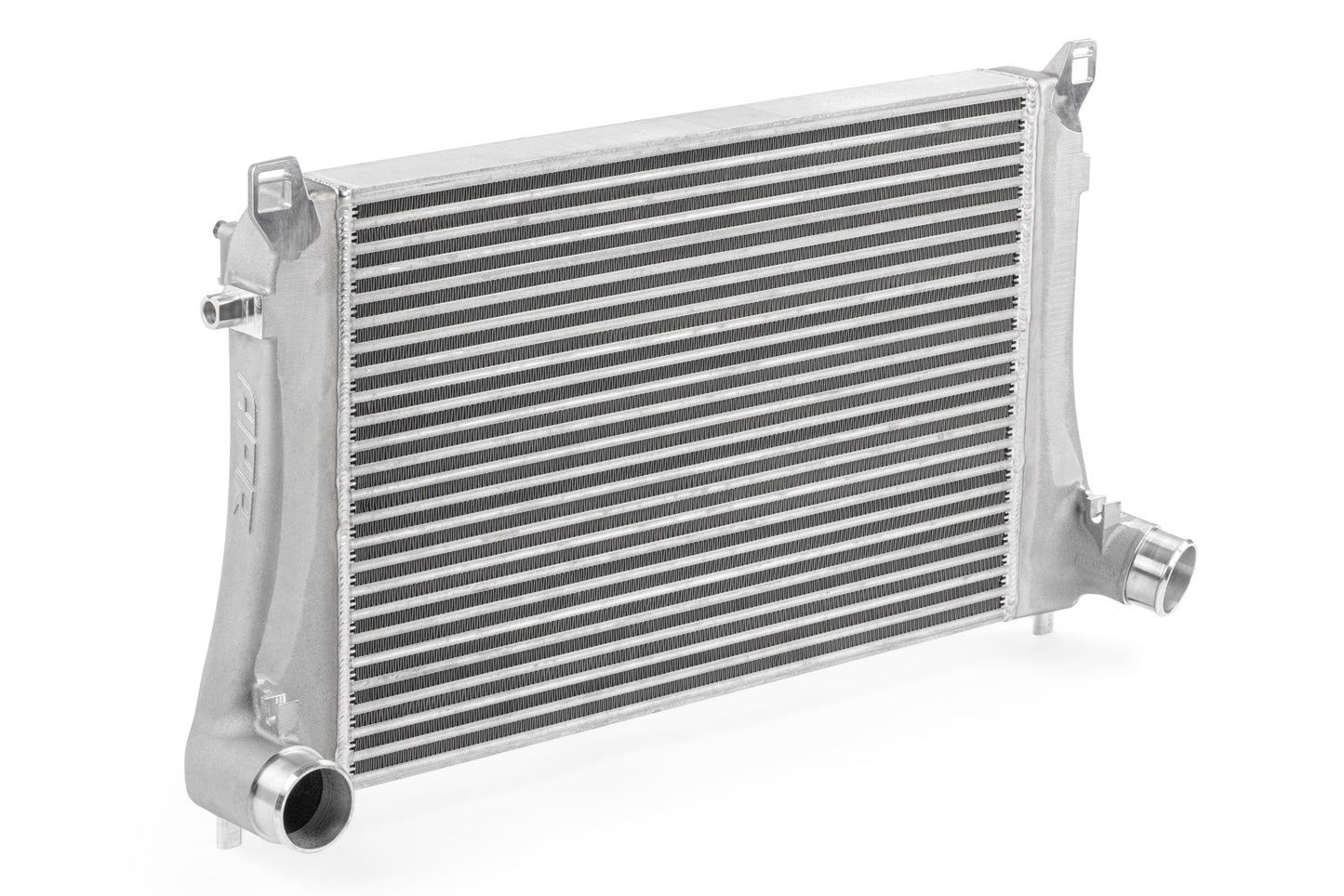 APR IC100029 - Intercooler System - MQB 2.0T (8SPD) (Tiguan/Arteon/Q3)
