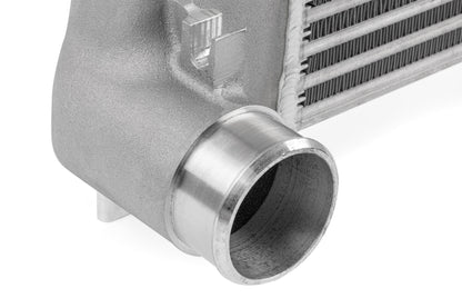 APR IC100029 - Intercooler System - MQB 2.0T (8SPD) (Tiguan/Arteon/Q3)