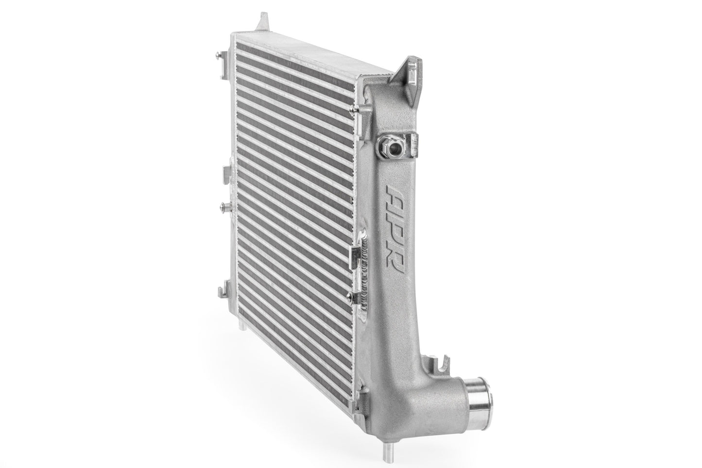 APR IC100029 - Intercooler System - MQB 2.0T (8SPD) (Tiguan/Arteon/Q3)