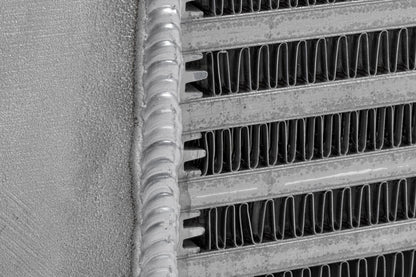 APR IC100029 - Intercooler System - MQB 2.0T (8SPD) (Tiguan/Arteon/Q3)