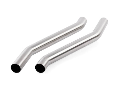 APR MPK0009 - Midpipe Exhaust System - SQ5 (B9)