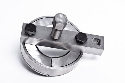 APR MS100025 - Supercharger Pulley - 3.0 TFSI Install Kit