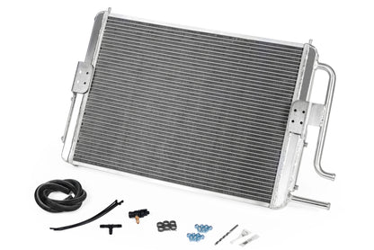 APR MS100127 - CPS Radiator - 3.0/4.0T TFSI - B8/B8.5 A4/A5/S4/S5, Q5/SQ5, C7 A6/A7/S6/S7