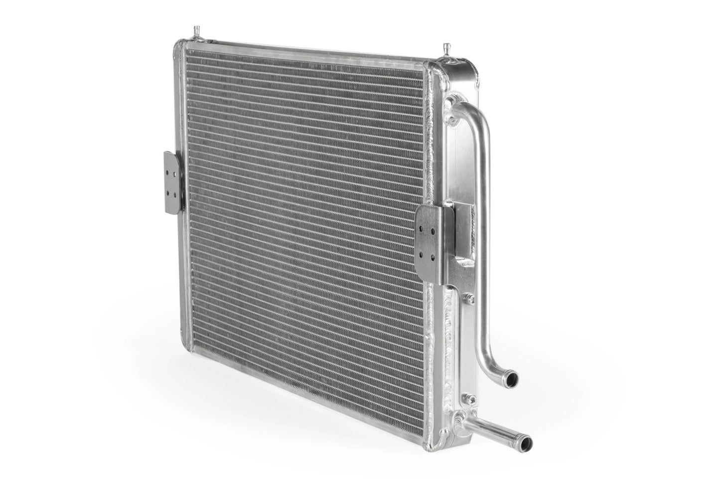 APR MS100127 - CPS Radiator - 3.0/4.0T TFSI - B8/B8.5 A4/A5/S4/S5, Q5/SQ5, C7 A6/A7/S6/S7